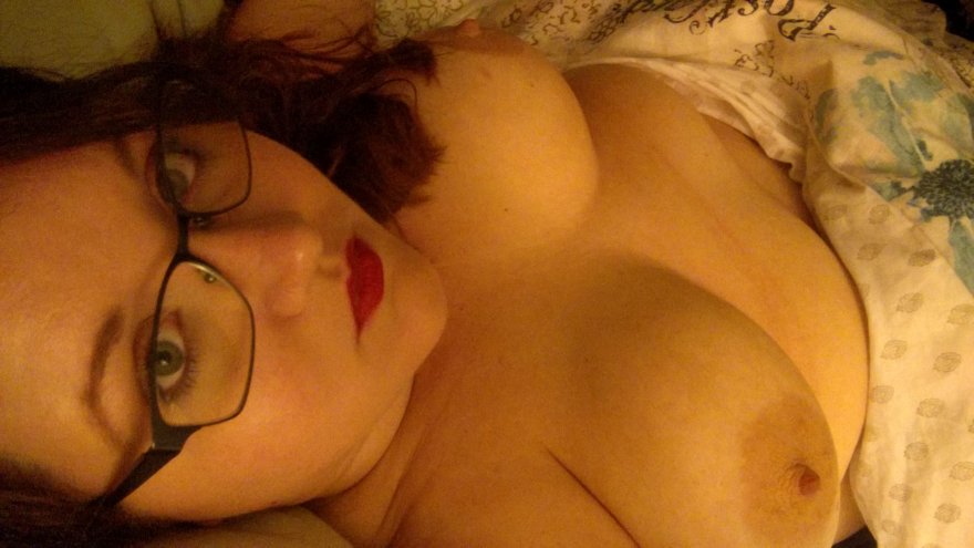 Good night.