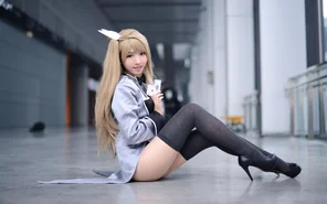 Public Erotic_02617