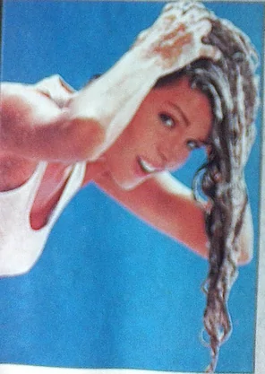 Foto-0001