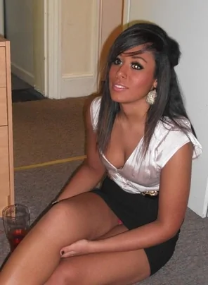 amateur pic 003_1000 (4)