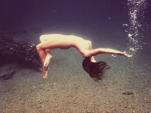 Mermaid
