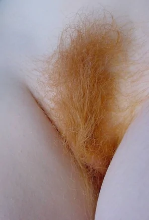 Fire crotch...