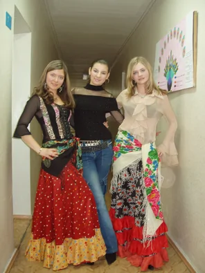 amateur_pic6981-38852