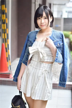 Asuna Kawai-17