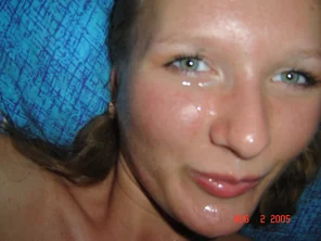 DSC04283