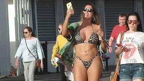 amateur photo 2021 Beach girls videos pictures part 3