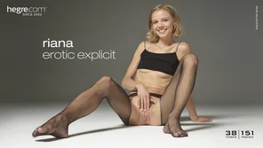 riana-erotic-explicit-board