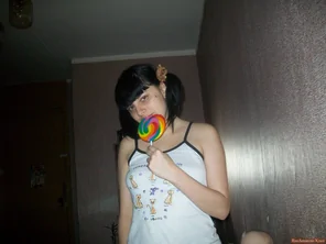 amateur_pic7100-39629