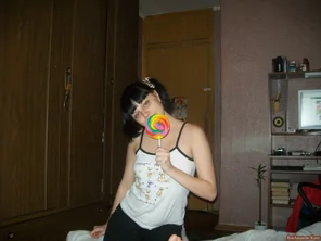 amateur_pic7100-13411