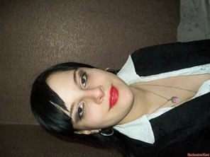 amateur_pic7100-21762