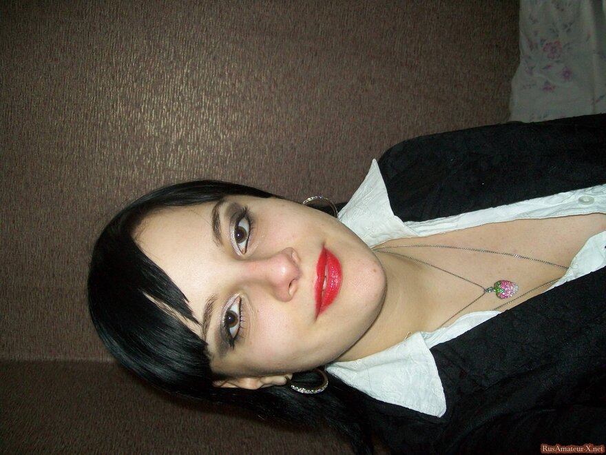 amateur_pic7100-21762