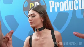 PB_277_esa_dicen_1_bukkake_0023