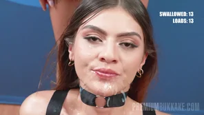 PB_277_esa_dicen_1_bukkake_0111