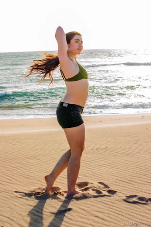 KisaFae_Bikini-6