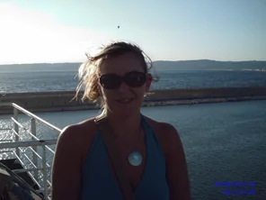 amateur_pic6807-33584