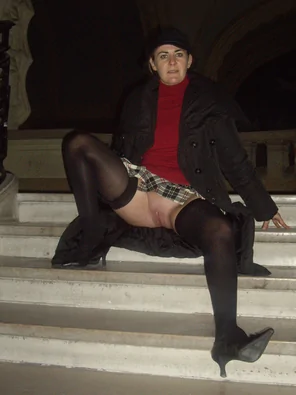amateur_pic6807-19507