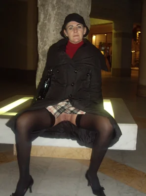 amateur_pic6807-8499