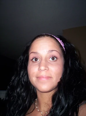amateur pic IMG (1)