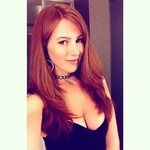 redhead (4132)