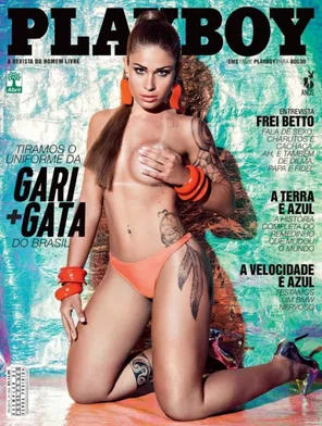 rita-mattos-gari-gata-playboy-2