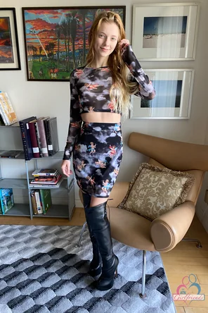 amateur pic ril018ATK_381431003