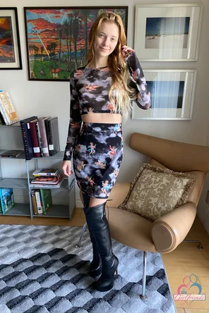 amateur pic ril018ATK_381431004