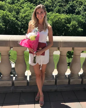 Graduation