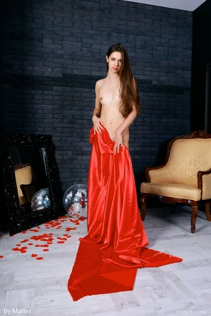 femjoy_12819195_006