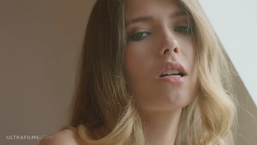 scene25601