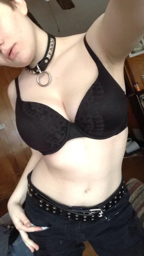 No shirt sexiness