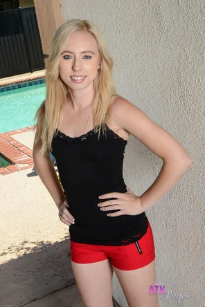 amateur pic sof026BMB_282612001