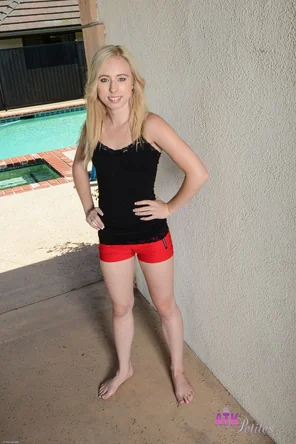 amateur pic sof026BMB_282612002