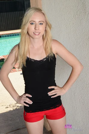 amateur pic sof026BMB_282612003