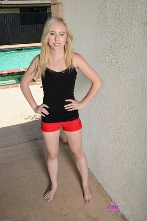 amateur pic sof026BMB_282612004