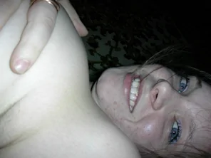 IMG (45)