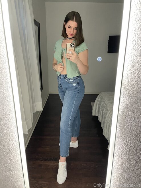 Onlyfans_Diana Killingsworth aka @dianakills (26)