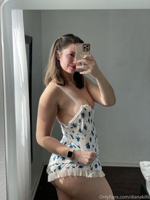 Onlyfans_Diana Killingsworth aka @dianakills (127)