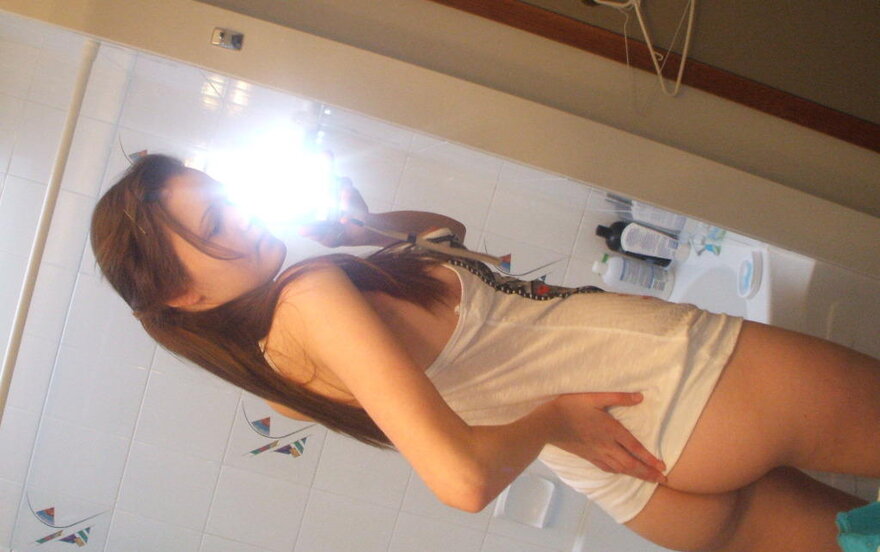 4byp0vipsquy