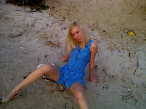ama_girls14633