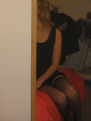 1 (82)