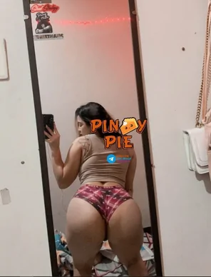 amateur pic JAYMIE MARQUEZ HOTTEST PINAY POKPOK