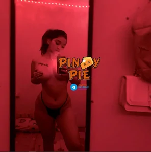 amateur pic JAYMIE MARQUEZ HOTTEST PINAY POKPOK