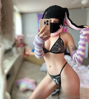 amateur pic Pics by @onlyforfan_online(999)