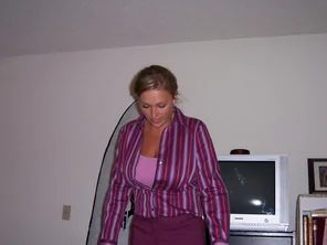 Tiana (450)