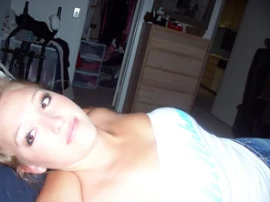 Tiana (9)