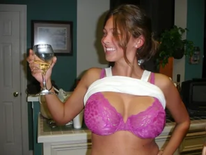 panties (807)