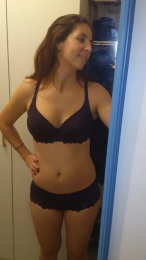 panties (1110)