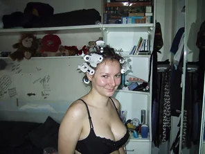 panties (1751)