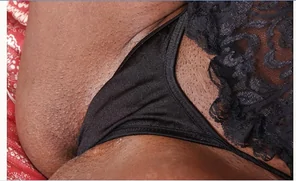 panties (1805)