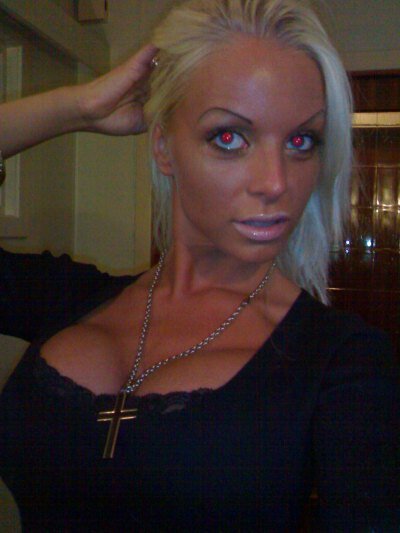 mms_op_single_id_428828_name_18112007_1195345199